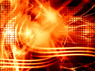 Similar image 1468782