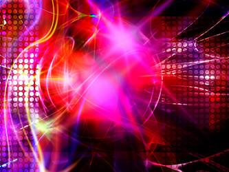 Similar image 1468783