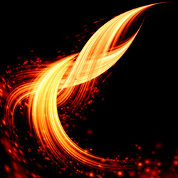 Similar image 1468784