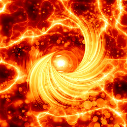 Similar image 1468786