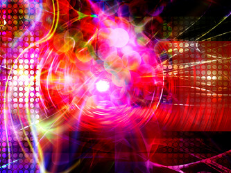 Similar image 1468788