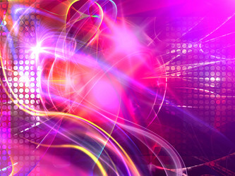 Similar image 1468790