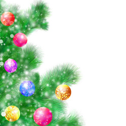 Similar image 1468793