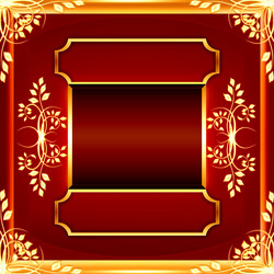 Similar image 1468795