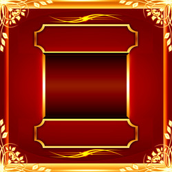 Similar image 1468796