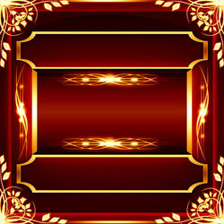 Similar image 1468797