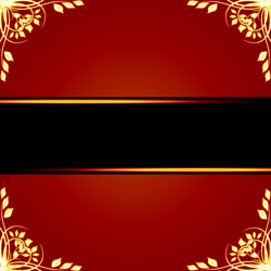 Similar image 1468798