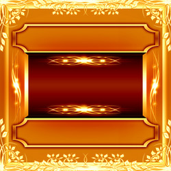 Similar image 1468800