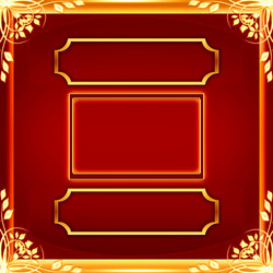 Similar image 1468802