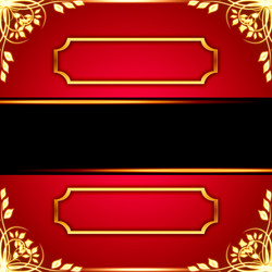 Similar image 1468804