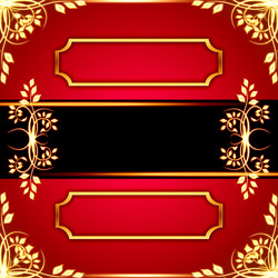 Similar image 1468805