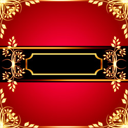 Similar image 1468806