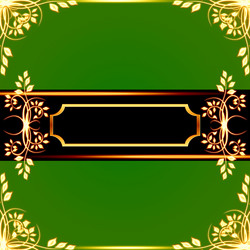 Similar image 1468807