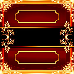 Similar image 1468809