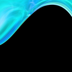 Similar image 1468810