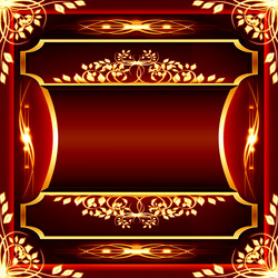 Similar image 1468811