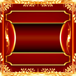 Similar image 1468812