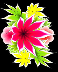 Similar image 1468813