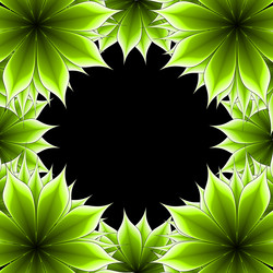 Similar image 1468815