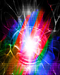 Similar image 1468819