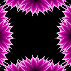 Similar image 1468820