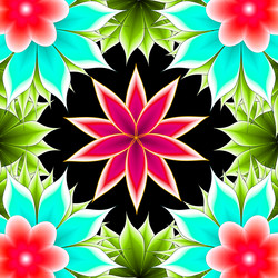 Similar image 1468821