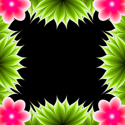 Similar image 1468823