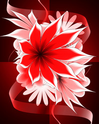 Similar image 1468825