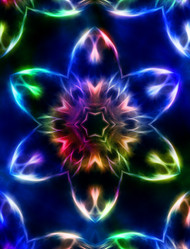 Similar image 1468829