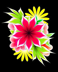 Similar image 1468831