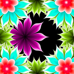 Similar image 1468832