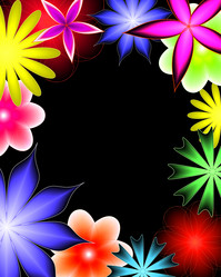 Similar image 1468833