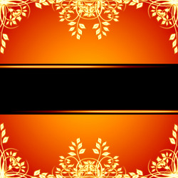 Similar image 1468834