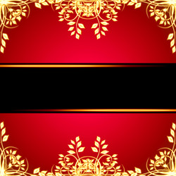 Similar image 1468835