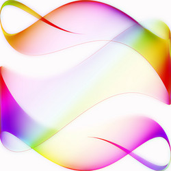 Similar image 1468836