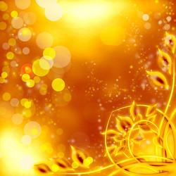 Similar image 1468837