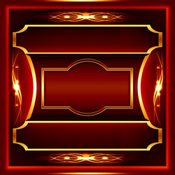 Similar image 1468839