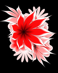 Similar image 1468840