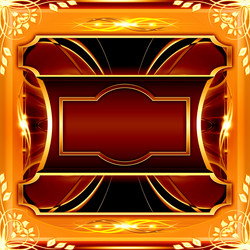 Similar image 1468842