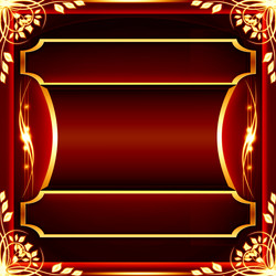 Similar image 1468844