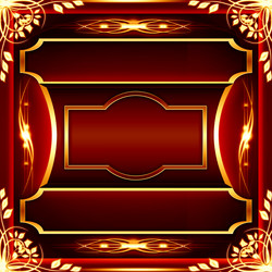 Similar image 1468845