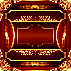 Similar image 1468846