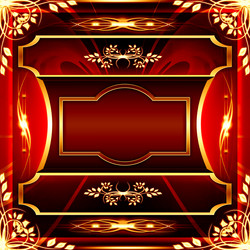 Similar image 1468848