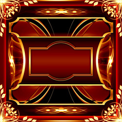 Similar image 1468849