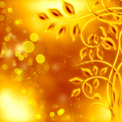 Similar image 1468850