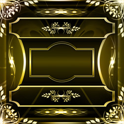 Similar image 1468851