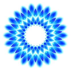 Similar image 1468854