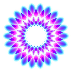 Similar image 1468856