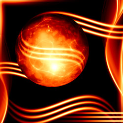 Similar image 1468861