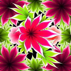 Similar image 1468862